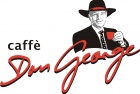caff� Don George_Logo